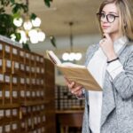 Conoce las ganancias promedio de un abogado de propiedad intelectual