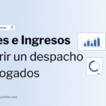 Conoce las ganancias que puede lograr con nuestros abogados especializados