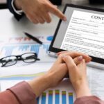 Conoce las obligaciones legales de los bancos con expertos abogados