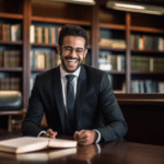 Conoce las oportunidades y ventajas de ser abogado