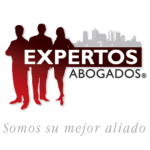 Conoce leyes y derechos de la mano de expertos abogados
