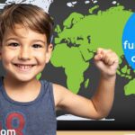 Conoce los 10 derechos fundamentales de la familia legalmente