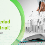 Conoce los aspectos clave del derecho de propiedad industrial