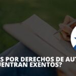 Conoce los costos de multas por derechos de autor con expertos