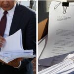 Conoce los costos de un amparo con abogados especialistas