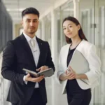Conoce los estudios necesarios para ser un abogado experto