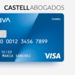 Conoce los precios de abogados de BBVA para tus necesidades legales