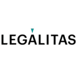Conoce los servicios legales de Legálitas: abogados especializados