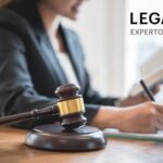 Conoce los servicios legales de Legálitasexpertos en derecho