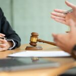 Conoce los temas clave del derecho mercantil con expertos