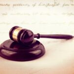 Conoce quién supera en autoridad a un juez legalmente