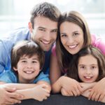 Conoce tus derechos: días permitidos para ver a tu hijo