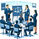 Conoce tus derechos inalienables con nuestros abogados expertos
