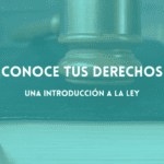 Conoce tus derechos legales con la ayuda de nuestros abogados