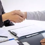 Conoce tus derechos sobre desalojo: asesoría legal especializada