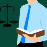 Conozca las responsabilidades legales de manutención infantil