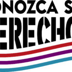 Conozca sus derechos: apoyo legal ante la violencia militar