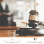 Consecuencias de la negligencia: abogados te dan claridad