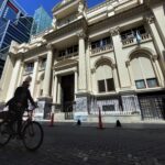 Consecuencias de perder un juicio y no poder pagar en Argentina