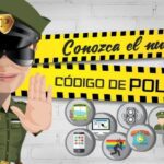 Consecuencias legales al no pagar una multa policial: asesoría experta