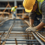 Consecuencias legales de comprar una casa con obra ilegal