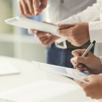 Consecuencias legales de denunciar a tu empresa: asesoría de abogados
