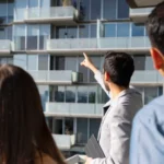 Consecuencias legales de empadronar a alguien en tu hogar