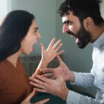 Consecuencias legales de la amenaza: opinión de abogados expertos