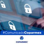 Consecuencias legales de la divulgación indebida de datos