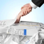 Consecuencias legales de la insolvencia: guía de abogados expertos