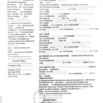 Consecuencias Legales de la Jura Ante Notario: Guía Completa