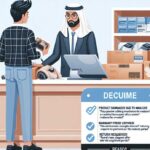 Consecuencias Legales de Negarse a Proporcionar Reclamaciones
