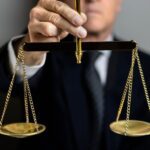 Consecuencias legales de no asistir a un juicio monitorio