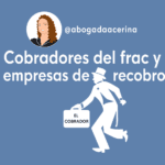 Consecuencias legales de no pagar una empresa de recobros