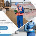 Consecuencias legales de omitir la declaración de una obra