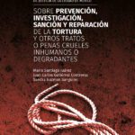 Consecuencias legales de violaciones a derechos humanos: guía para abogados