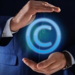 Consecuencias legales de violar la propiedad intelectual: expertos te orientan