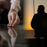 Consecuencias legales del abandono en relaciones familiares