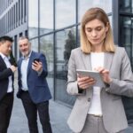 Consecuencias legales del acoso laboral: asesoría de abogados expertos