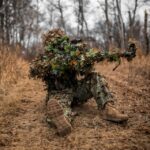 Consecuencias legales para militares que cometen delitos: consejos