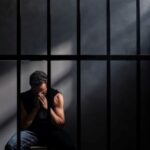 Consecuencias legales para un preso declarado inocente