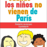 Consecuencias para niños no adoptados: guía legal para familias