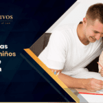 Consejos de abogados expertos para conseguir la custodia total