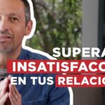 Consejos de abogados para afrontar la insatisfacción en pareja