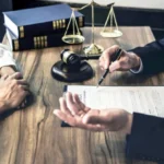 Consejos de abogados para identificar golpes perjudiciales