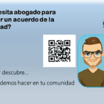 Consejos de abogados para impugnar reuniones de vecinos