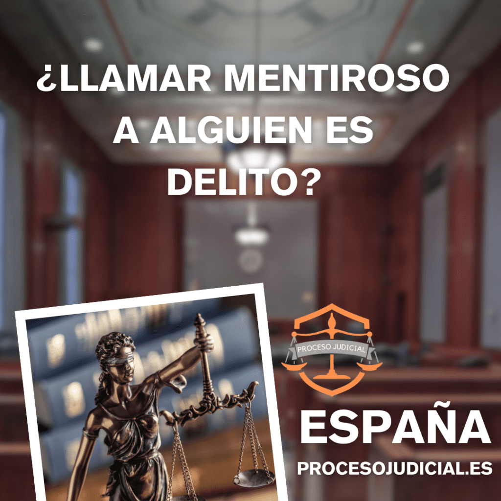 Consejos de abogados para manejar insultos y amenazas