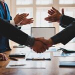 Consejos de abogados si la mediación fracasa en un acuerdo