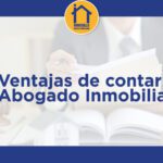 Consejos de abogados sobre el almacenamiento de escrituras de vivienda