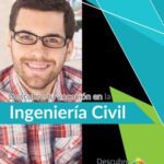 Consejos de expertos para determinar tu vocación en ingeniería civil
